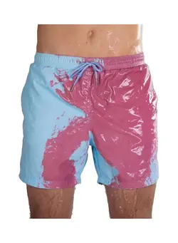شنا مایو Quick Dry Swim Trunks XL 