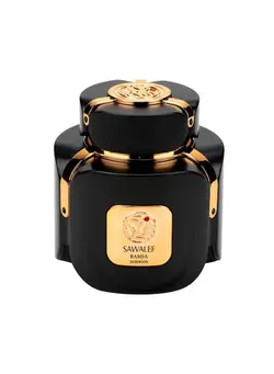 عطر و ادکلن سایر DUKHOON RAMSA 150grams 
