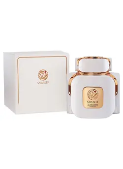 عطر و ادکلن سایر DUKHOON AL MULOOK 150grams 