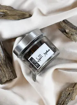 عطر و ادکلن سایر Oud maetar suhayr allayl 