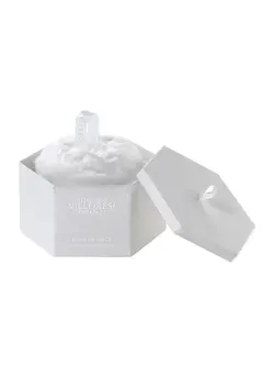 عطر و ادکلن سایر Teint De Neige Scented Body Powder 200grams 