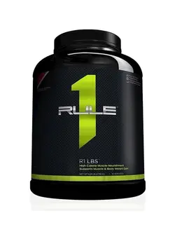 مکمل‌های ورزشی پروتئین Cookies & Crème Protein