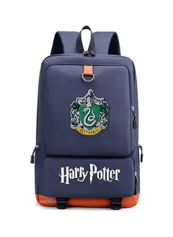 کیف، کوله‌پشتی و چتر ساک ورزشی New Magic Backpack 