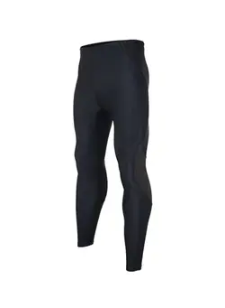 شنا مایو DIVISION-Men's Pant(BLACK) - L 