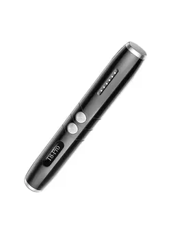 دوربین مدار بسته سایر 5 Levels Sensitivity, 3 Professional Modes, 25H Working, RF Signal Detector 