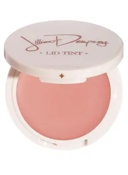 آرایش چشم سایه چشم Lid Tint Eye Shadow Lilac 