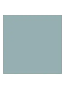 نورپردازی و استودیو سایر Seamless Corded Background Storm Grey