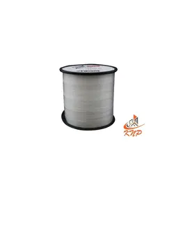 ماهیگیری نخ ماهیگیری Fishing Line 0.9mm - 1kg 