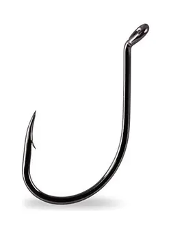 ماهیگیری نخ ماهیگیری Octopus 1 Extra Strong Bait Fishing Hook 