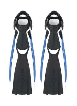 Phazer Adjustable Fin Set 