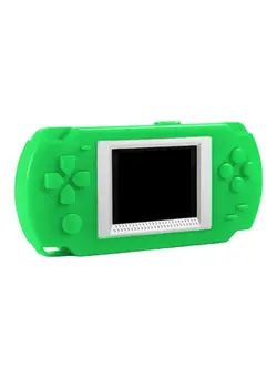 اسباب‌بازی‌های الکترونیکی سایر NES Hand-Held Game Console With 200+ Classic Games 