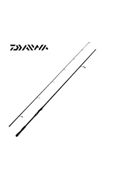 ماهیگیری چرخ و قرقره Daiwa Fishing Rod Rx 602 Lfs Af 