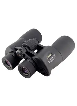 دوربین فیلم‌برداری و عکاسی تلسکوپ و میکروسکوپ 16x50 Signature All Terrain Waterproof Binocular 