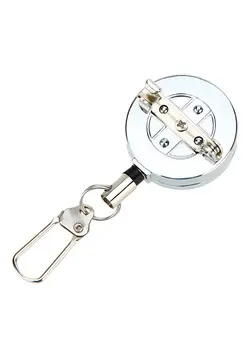 ماهیگیری نخ ماهیگیری Clip Tip Attachment Fishing Zingers 