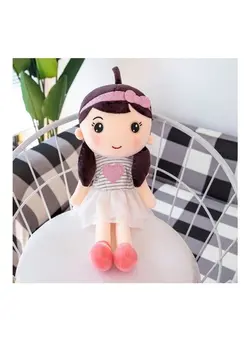 عروسک و لوازم  جانبی اکسسوری عروسک Doll Plush Toy 