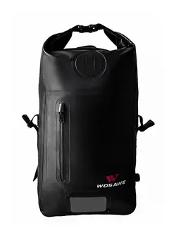 کوله پشتی های کینگ 25L Multifunctional Motorcycle Backpack Climbing Hiking Tools Storage Bag 28 x 14.5 x 48centimeter 