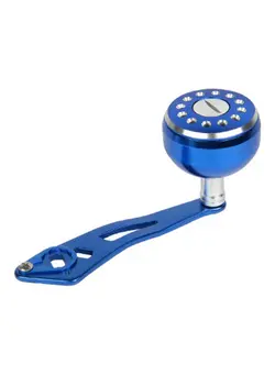 ماهیگیری چرخ و قرقره Fishing Reel Tackle Tool 