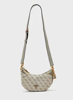 کیف، کوله‌پشتی و چتر چتر Shemara Mini Hobo 