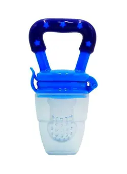 تغذیه و نگهداری کودک پستانک Feeder Silicone Pacifier 