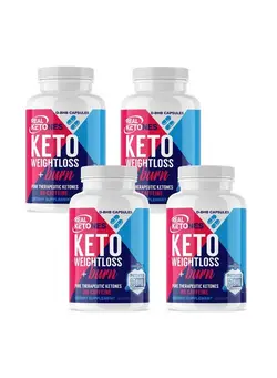 ویتامین و ساپلیمنت دمنوش و مکمل‌های گیاهی Am Day Time Keto Pills 2000 Mg Of Exogenous Keto D Bhb Per Serving 60 Day Supply Caffeine Free Capsules Rapid Ketosis For Men And Women