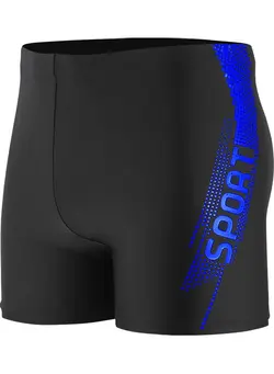 شنا مایو Elastic Swim Shorts 19x4x13cm 