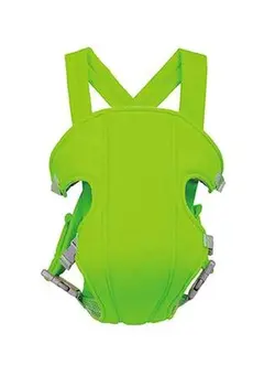 لوازم حمل آغوش Adjustable Baby Carrier 