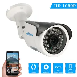 دوربین مدار بسته سایر High Definition IP Home Security Camera 
