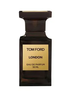 عطر و ادکلن سایر London EDP 50ml 