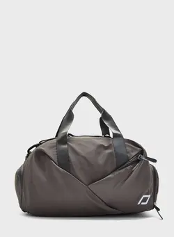 چمدان و ساک مسافرتی ساک مسافرتی Gym Bag 