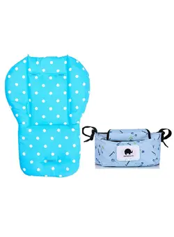 لوازم حمل آغوش Walking Assistant and Baby Carrier with Flask 