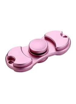 گجت، فیجت و سرگرمی اسپینر Spinner Fidget High Speed Hand Toy 