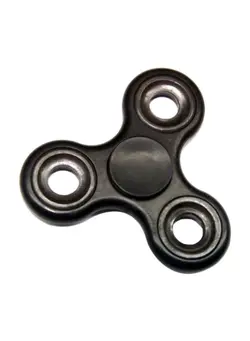 گجت، فیجت و سرگرمی اسپینر Fidget Spinner Toy 