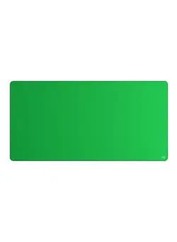 لوازم جانبی سایر Glorious Green Screen Mouse Pad XXL Extended - 36 x 18 