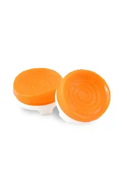 لوازم جانبی سایر Rush Performance Thumbsticks