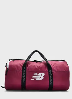 چمدان و ساک مسافرتی ساک مسافرتی Medium Core Duffel 