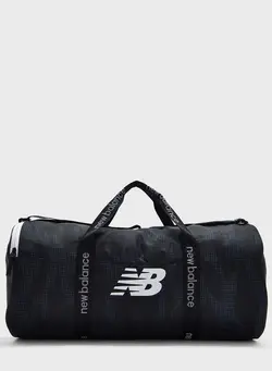 چمدان و ساک مسافرتی ساک مسافرتی Medium Core Duffel 
