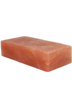 قاشق و چنگال ست قاشق و چنگال Himalaya Salt blocks -8x4x2 