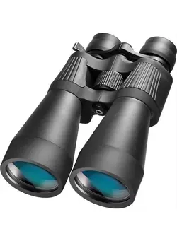 دوربین فیلم‌برداری و عکاسی تلسکوپ و میکروسکوپ Colorado Reverse Porro Zoom Binoculars 