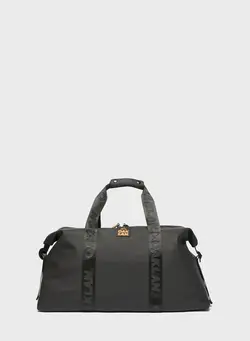 چمدان و ساک مسافرتی ساک مسافرتی Essential Duffel Bag 