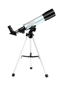 دوربین فیلم‌برداری و عکاسی دوربین شکاری Astronomical Telescope 