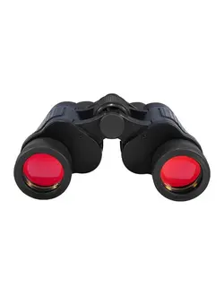 دوربین فیلم‌برداری و عکاسی دوربین شکاری Binoculars Telescope for Outdoor Hunting High Clarity 