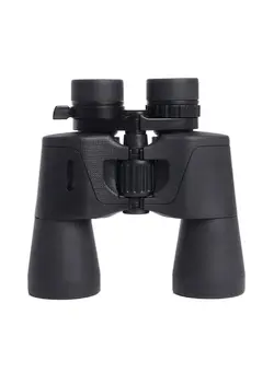دوربین فیلم‌برداری و عکاسی دوربین شکاری Binoculars 20x50 High Power Binocular Telescope For Adults Bird Watching Travel Hunting with Case and Strap 