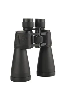 دوربین فیلم‌برداری و عکاسی دوربین شکاری High Multiple Telescope Binocular 60*90 Night Vision Outdoor Hiking Camping HD Binoculars 