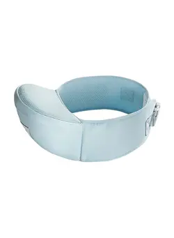 لوازم حمل آغوش Baby Hip Seat Belt Carrier With Strap 