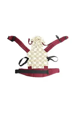 لوازم حمل آغوش Safety Backpack Carrier 