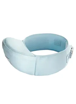 لوازم حمل آغوش Baby Hip Seat Carrier Belt 