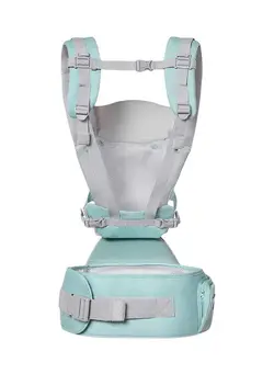 لوازم حمل آغوش Bethbear Waist Stool Carrier 