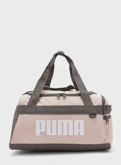 چمدان و ساک مسافرتی ساک مسافرتی Challenger Duffel Bag 