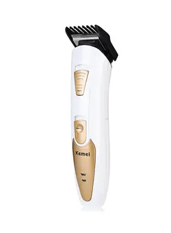مردانه ماشین اصلاح Adjustable Electric Hair Trimmer 3 x 3 x 15cm 