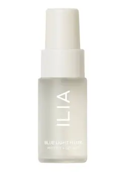 ابرو و چشم سایر Blue Light Mist 14ml 